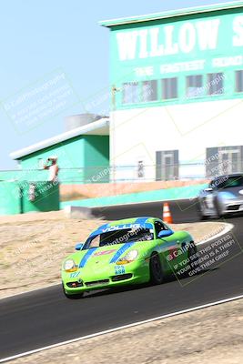 media/Sep-16-2023-PCA San Diego (Sat) [[4ecc9186e6]]/3-Yellow/session 1 turn 4b/